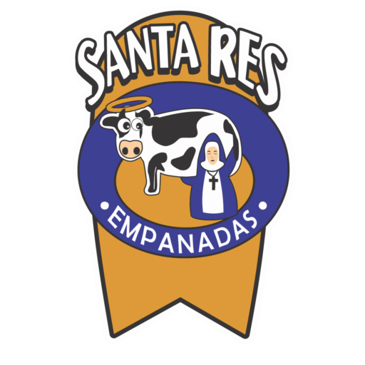 Empanadas Santa Res